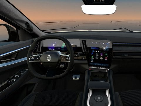 Auto Nuove Pronta Consegna A Ravenna | Renault Austral Austral 1.2 Full Hybrid E-Tech Esprit Alpi...