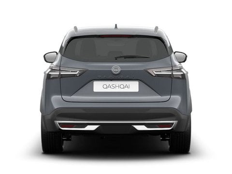 Auto Nuove Pronta Consegna A Ravenna | Nissan Qashqai Qashqai 1.3 Mhev N-Connecta 2Wd 140Cv