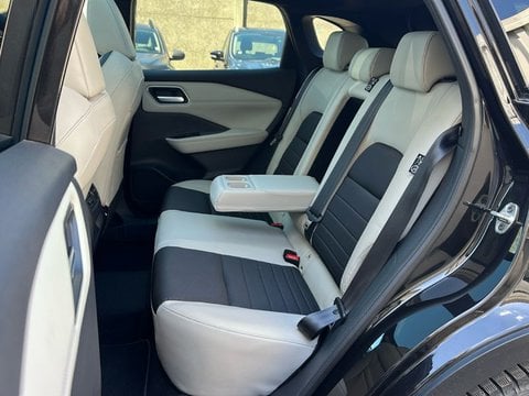 Auto Usate A Ravenna | Nissan Qashqai Qashqai 1.5 E-Power Tekna 2Wd