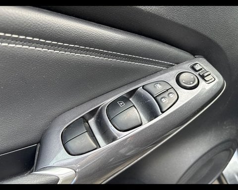 Auto Usate A Ravenna | Nissan Juke Juke 1.0 Dig-T N-Connecta 114Cv