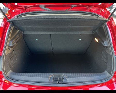 Auto Usate A Bologna | Renault Clio Clio 1.0 Tce Equilibre Gpl 100Cv