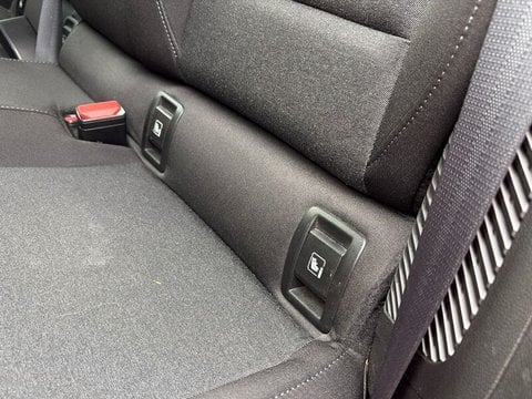 Auto Usate A Ravenna | Renault Clio Clio 1.6 E-Tech Full Hybrid Equilibre 145Cv Auto