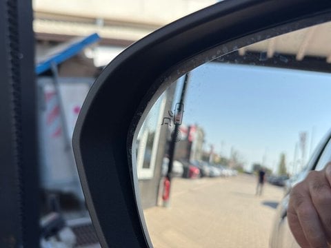 Auto Usate A Ravenna | Dacia Duster Duster 1.0 Tce Journey Up Gpl 4X2 100Cv