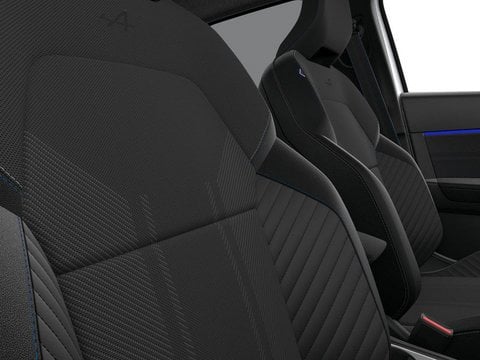 Auto Nuove Pronta Consegna A Ravenna | Renault Symbioz Symbioz 1.8 Full Hybrid E-Tech Esprit Alpi...