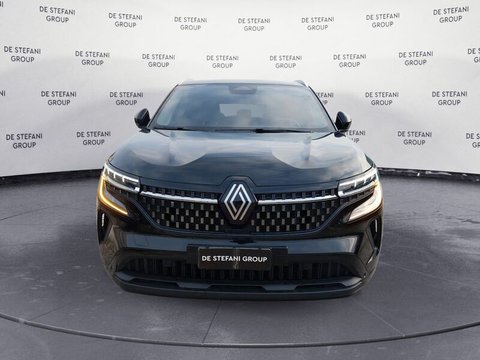 Auto Usate A Ravenna | Renault Austral Austral 1.2 E-Tech Full Hybrid Techno 200Cv Auto