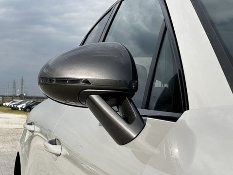 Auto Usate A Ravenna | Porsche Macan Macan 2.0 T 265Cv Pdk