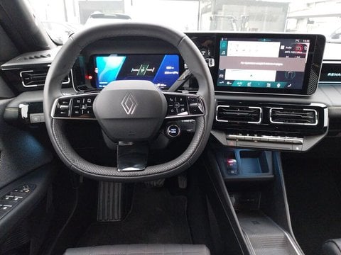 Auto Usate A Ravenna | Renault 4 E-Tech Electric 4 E-Tech Electric Iconic 150 Cv Comfort Range 52Kwh