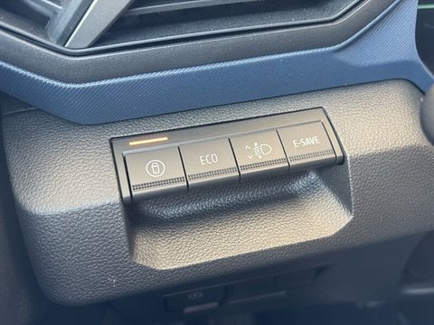 Auto Km0 A Ravenna | Dacia Duster Duster 1.6 Hybrid Journey 140Cv