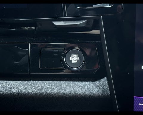 Auto Usate A Ravenna | Renault Austral Austral Full Hybrid E-Tech Esprit Alpine 200 Cv