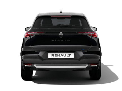 Auto Nuove Pronta Consegna A Ravenna | Renault Symbioz Symbioz E-Tech Full Hybrid Esprit Alpine 1...