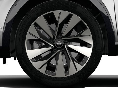 Auto Nuove Pronta Consegna A Ravenna | Renault Rafale Rafale 1.2 Full Hybrid E-Tech Techno 200Cv ...