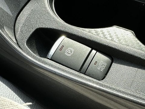 Auto Usate A Ravenna | Nissan Juke Juke 1.0 Dig-T N-Connecta 114Cv