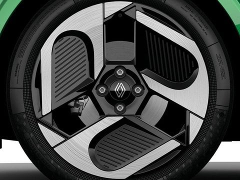 Auto Nuove Pronta Consegna A Ravenna | Renault Twingo E-Tech Electric Twingo E-Tech Electric Tech...