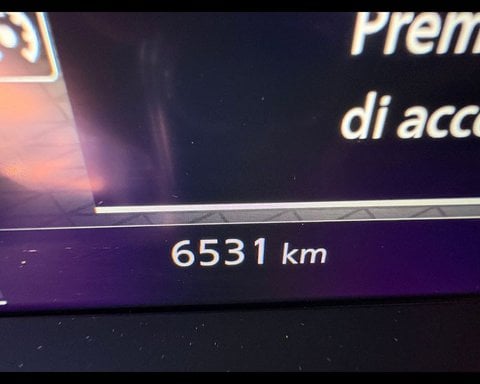 Auto Usate A Ravenna | Nissan X-Trail X-Trail E-Power Tekna 2Wd