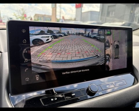 Auto Usate A Ravenna | Nissan Qashqai Qashqai 1.3 Mhev N-Connecta 2Wd 140Cv