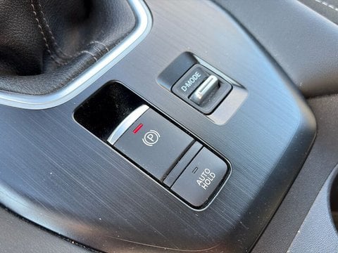 Auto Usate A Ravenna | Nissan Qashqai Qashqai 1.3 Mhev N-Connecta 2Wd 140Cv