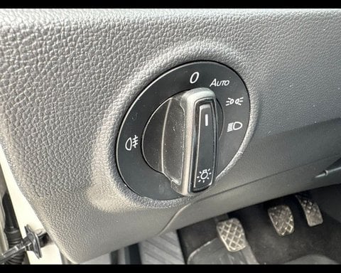 Auto Usate A Ravenna | Volkswagen T-Roc T-Roc 1.0 Tsi Sport