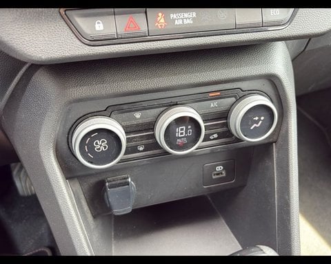Auto Usate A Ravenna | Dacia Jogger Jogger 1.6 Hybrid Extreme 140Cv 7 Posti