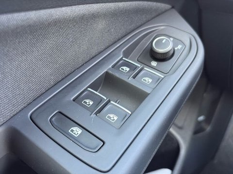 Auto Usate A Ravenna | Volkswagen Golf Golf 1.0 Etsi Evo Life 110Cv Dsg