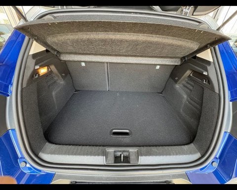 Auto Usate A Ravenna | Renault Captur Captur 1.6 E-Tech Full Hybrid Techno 145Cv Auto