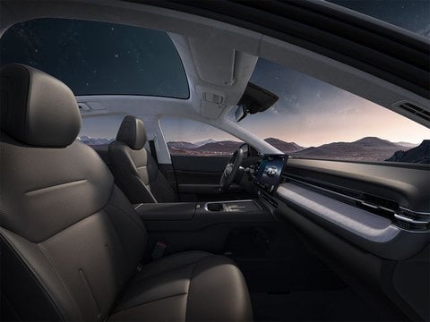 Auto Nuove Pronta Consegna A Ravenna | Xpeng G6 G6 Performance 80,8 Kwh Awd