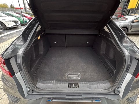 Auto Usate A Ravenna | Renault Arkana Arkana 1.6 E-Tech Full Hybrid Techno 145Cv