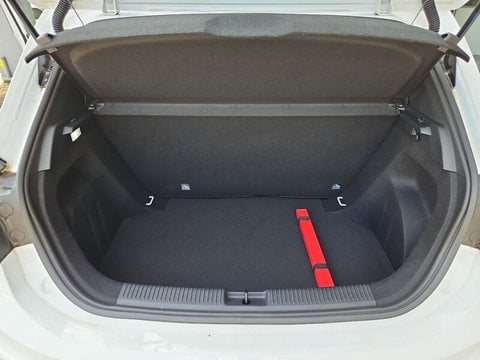 Auto Km0 A Bologna | Mg Mg3 Mg3 Hybrid+ Comfort