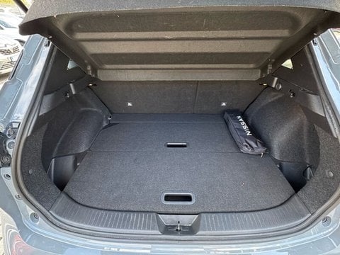 Auto Usate A Ravenna | Nissan Qashqai Qashqai 1.5 E-Power N-Connecta 2Wd
