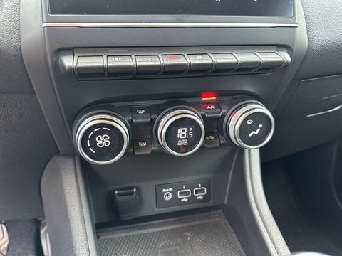 Auto Usate A Bologna | Renault Captur Captur 1.0 Tce Techno Gpl 100Cv