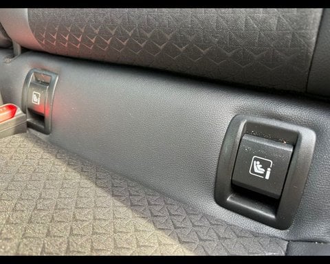 Auto Usate A Ravenna | Nissan Juke Juke 1.6 Hev N-Connecta