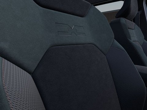 Auto Nuove Pronta Consegna A Ravenna | Dacia Duster Duster 1.2 Hybrid-G Extreme 4X4 150Cv Auto