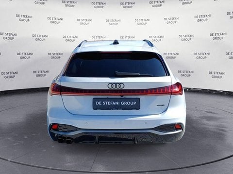 Auto Usate A Ravenna | Audi A5 A5 Avant 2.0 Tdi Mhev+ Business Quattro 204Cv S-Tronic