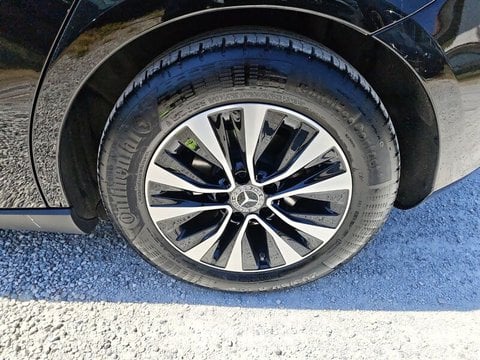 Auto Usate A Ravenna | Mercedes-Benz Classe A A 180 Executive