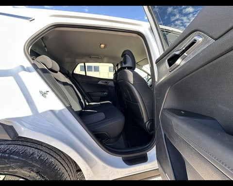 Auto Usate A Ravenna | Kia Sportage Sportage 1.6 Crdi Mhev Style Imt