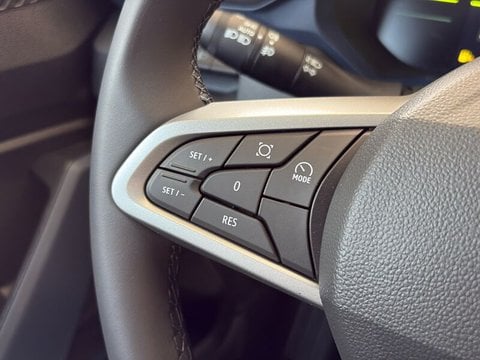 Auto Km0 A Ravenna | Dacia Duster Duster 1.6 Hybrid Journey 140Cv