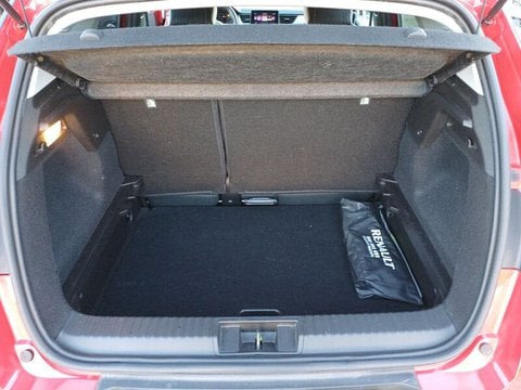 Auto Usate A Ravenna | Renault Captur Captur 1.0 Tce Intens 90Cv