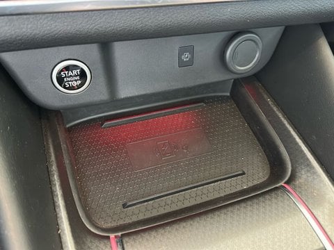 Auto Usate A Ravenna | Nissan Qashqai Qashqai 1.3 Mhev N-Connecta 2Wd 140Cv