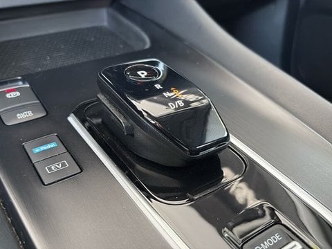 Auto Usate A Ravenna | Nissan Qashqai Qashqai 1.5 E-Power N-Connecta 2Wd
