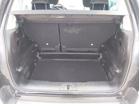 Auto Usate A Ravenna | Fiat 500L 500L 1.3 Mjt Pop Star 95Cv Dualogic