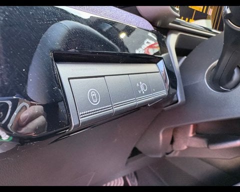 Auto Usate A Ravenna | Renault 5 E-Tech Electric R5 E-Tech Techno Urban Range 120Cv