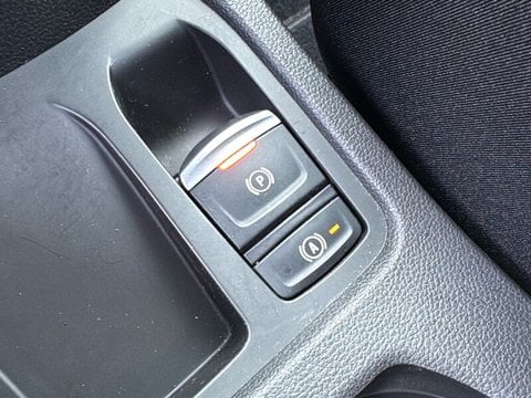 Auto Usate A Ravenna | Renault Clio Clio 1.6 E-Tech Full Hybrid Esprit Alpine 145Cv