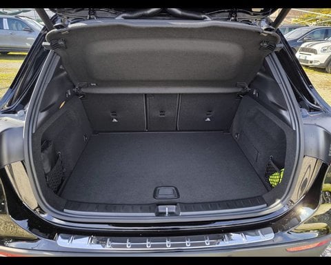 Auto Usate A Ravenna | Mercedes-Benz Gla Gla 180 D Progressive Advanced
