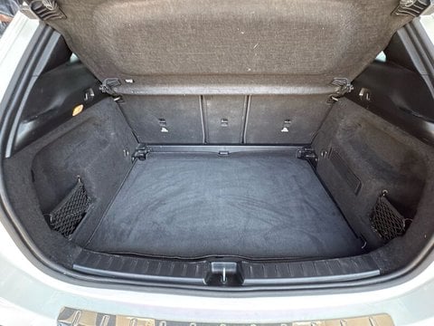 Auto Usate A Ravenna | Mercedes-Benz Gla Gla 180 D Automatic Sport