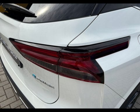 Auto Usate A Ravenna | Nissan Qashqai Qashqai 1.5 E-Power N-Connecta 2Wd