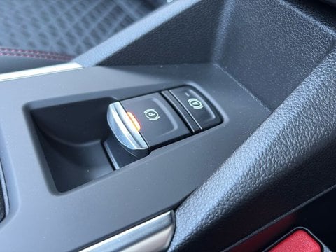 Auto Usate A Ravenna | Renault Clio Clio 1.8 Full Hybrid E-Tech Techno 160Cv Auto