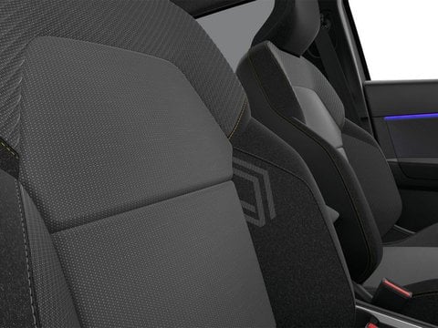 Auto Nuove Pronta Consegna A Ravenna | Renault Symbioz Symbioz E-Tech Full Hybrid Techno 160Cv