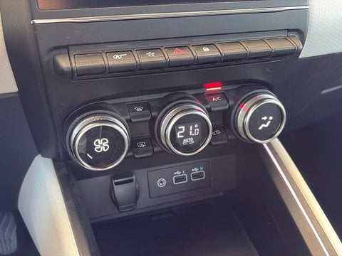 Auto Usate A Ravenna | Renault Clio Clio 1.0 Tce Techno 90Cv