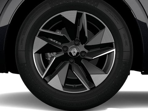 Auto Nuove Pronta Consegna A Ravenna | Renault Clio Clio 1.2 Eco-G Techno 120Cv Edc
