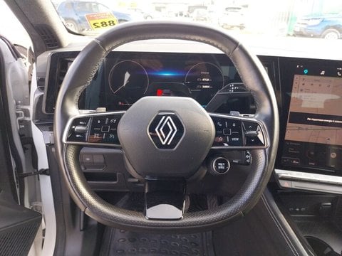 Auto Usate A Ravenna | Renault Austral Austral 1.2 E-Tech Full Hybrid Techno 200Cv Auto