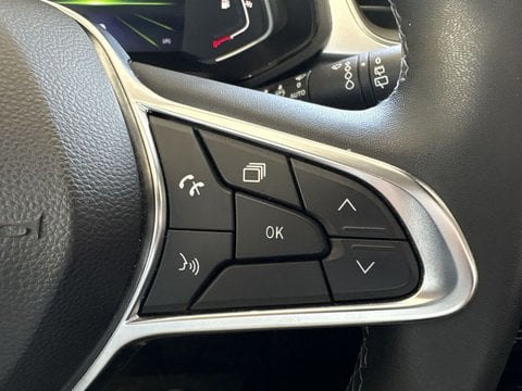 Auto Usate A Ravenna | Renault Captur Captur 1.0 Tce Techno Gpl 100Cv